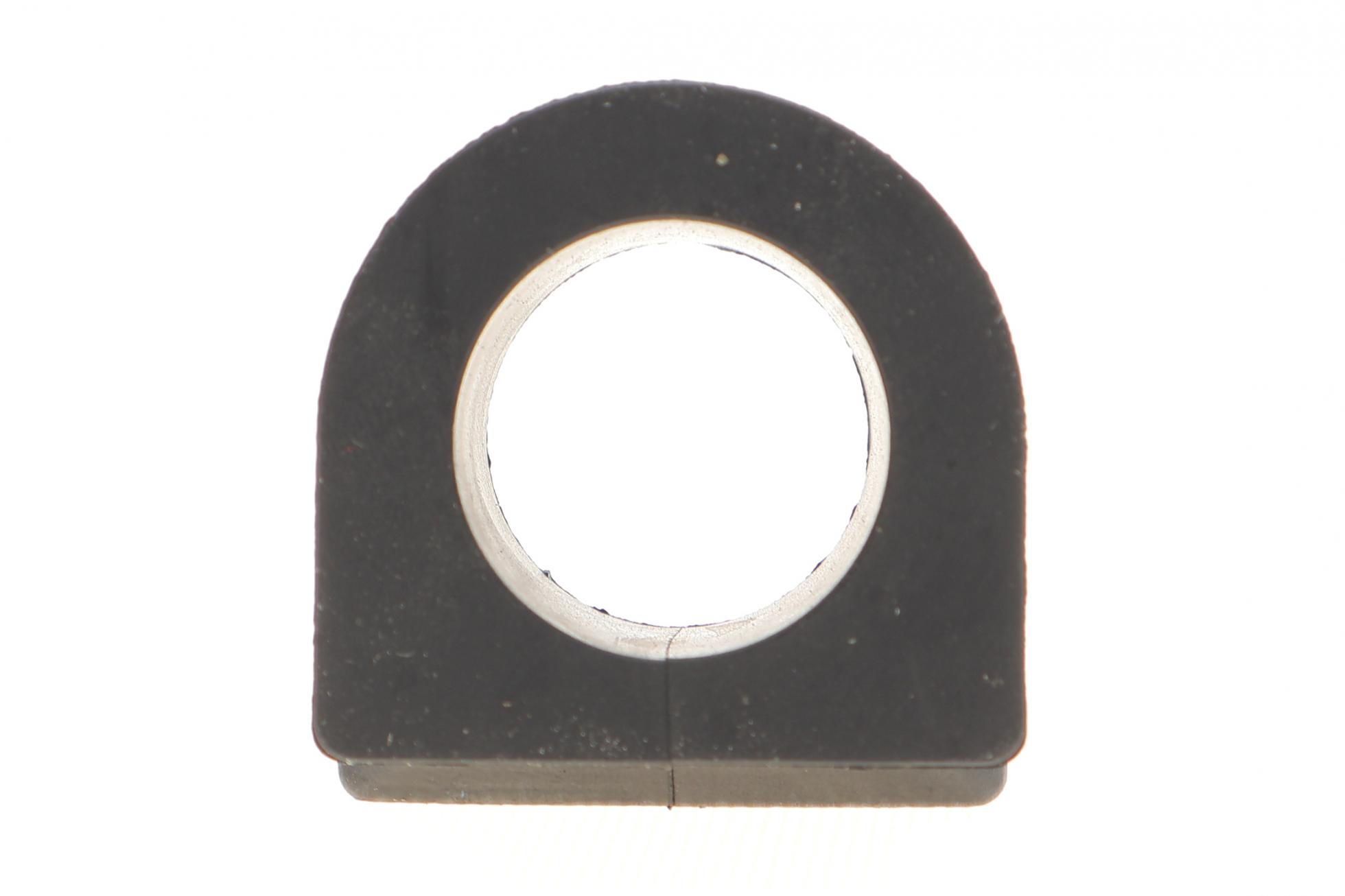 ADBP800570 BLUE PRINT